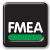 RiskSpectrum FMEA